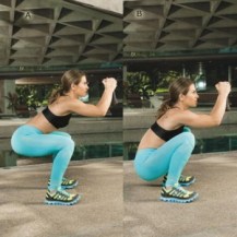 Jillian-Goblet-Squat-350x350