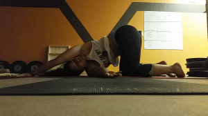 Screenshot_2015-09-28-19-44-36