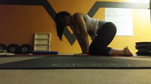 Screenshot_2015-09-28-19-44-46