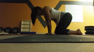 Screenshot_2015-09-28-19-44-55