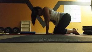 Screenshot_2015-09-28-19-45-07