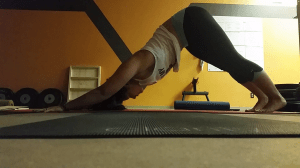 Screenshot_2015-09-28-19-45-16