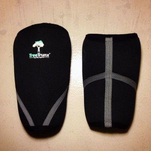 SLEEVES_FRONT_BACK_large@2x