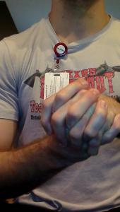 VIDEO0176_0000004820