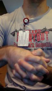 VIDEO0176_0000008130