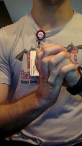 VIDEO0176_0000010979