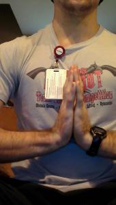 VIDEO0177_0000009872