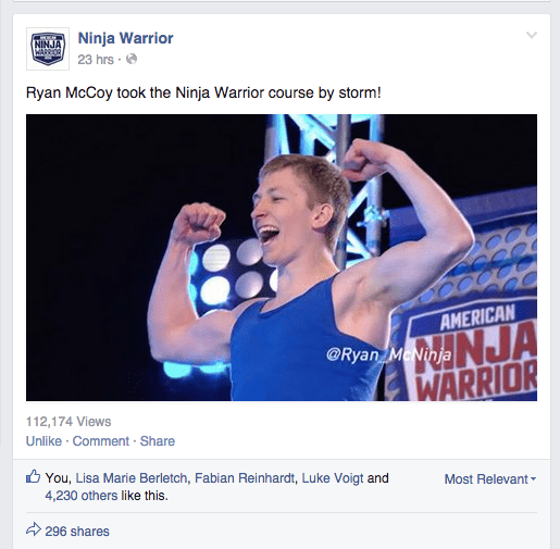 Screen Shot 2015-06-09 at 8.35.31 PM