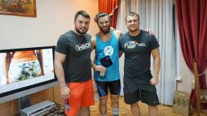 14424133_1266344890051956_62083745_o